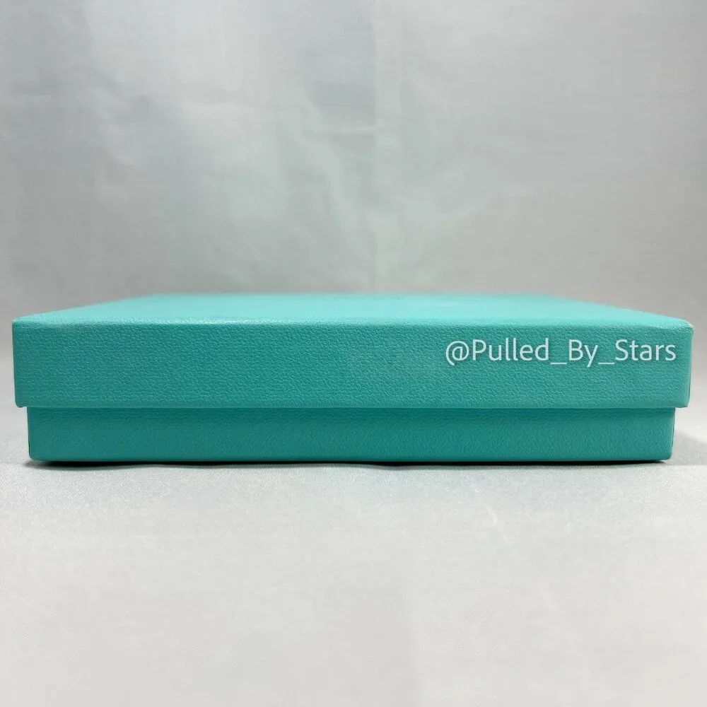 SOLD! - Picture 7 of 16